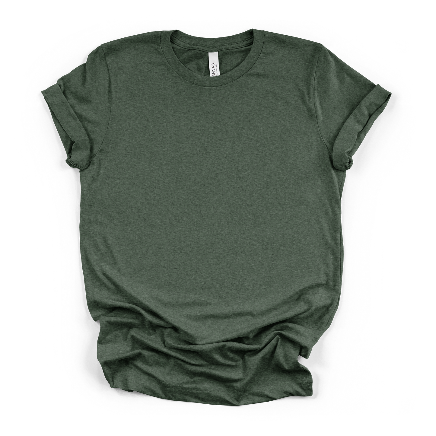 Road Trippin' Tee
