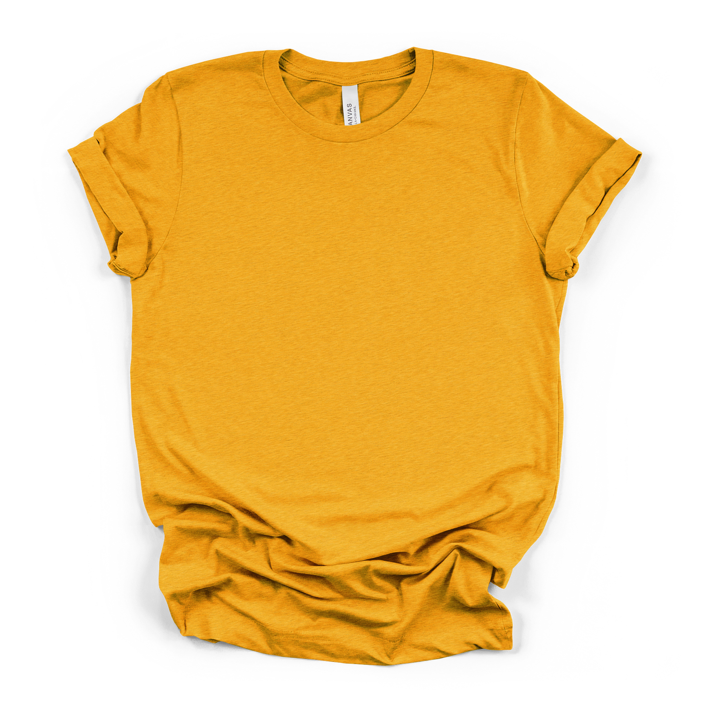 Chiefs Nation Tee