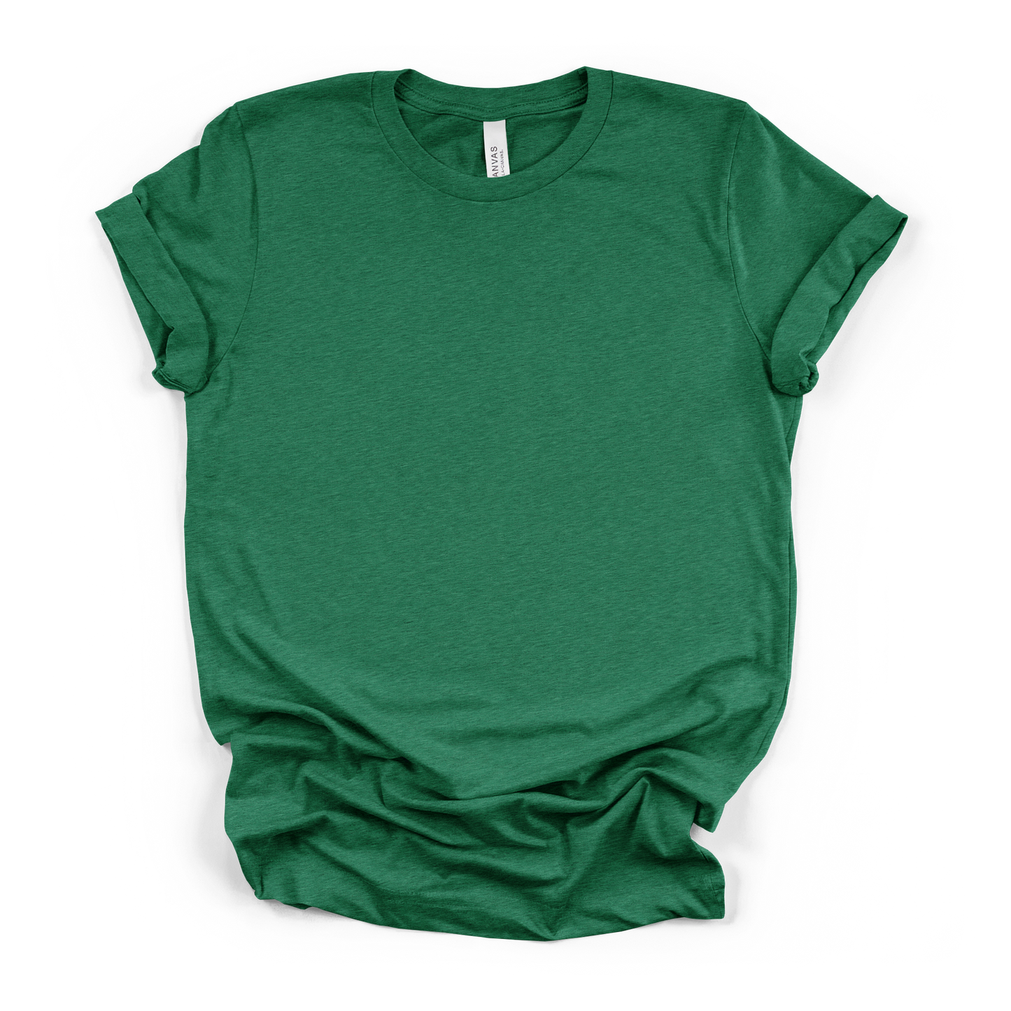 Jeep Wander Tee