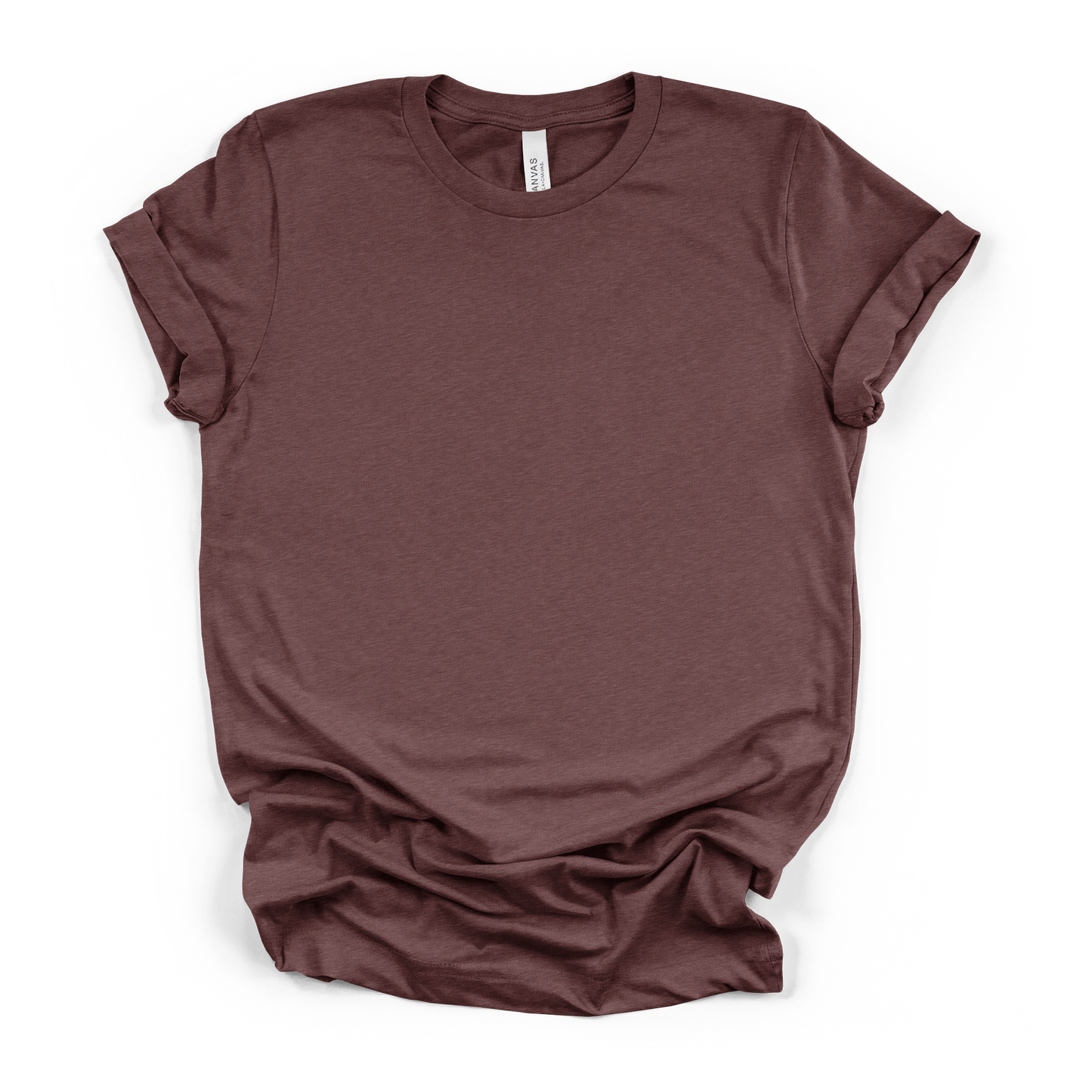 I Have An Attitude Today Tee