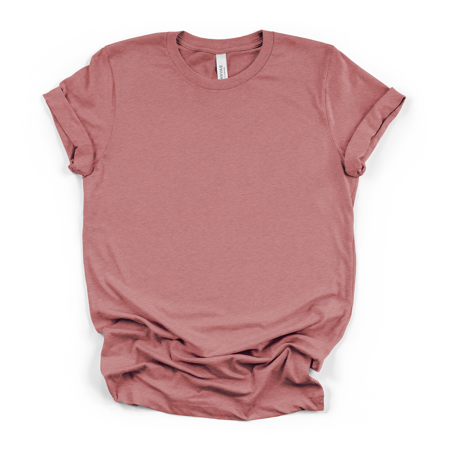 Stay Wild Moon Child Tee