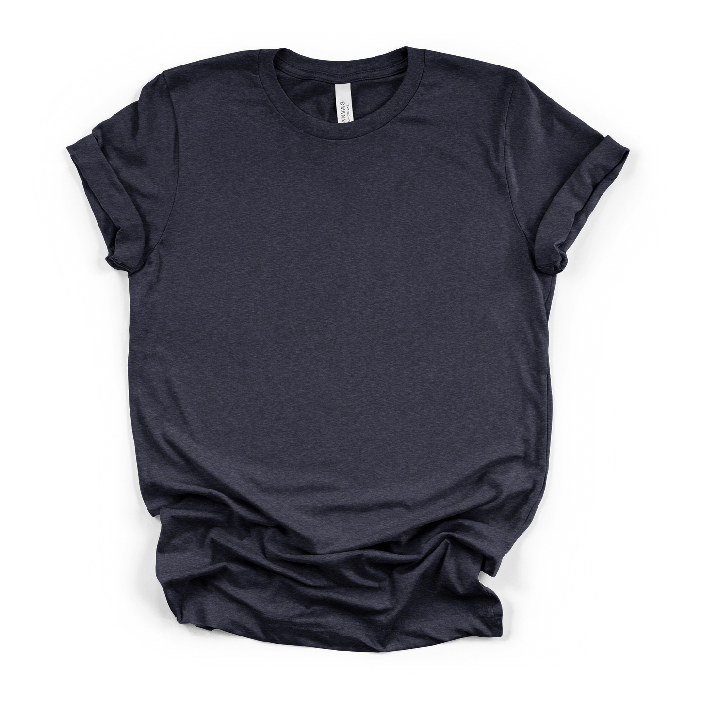 Road Trippin' Tee