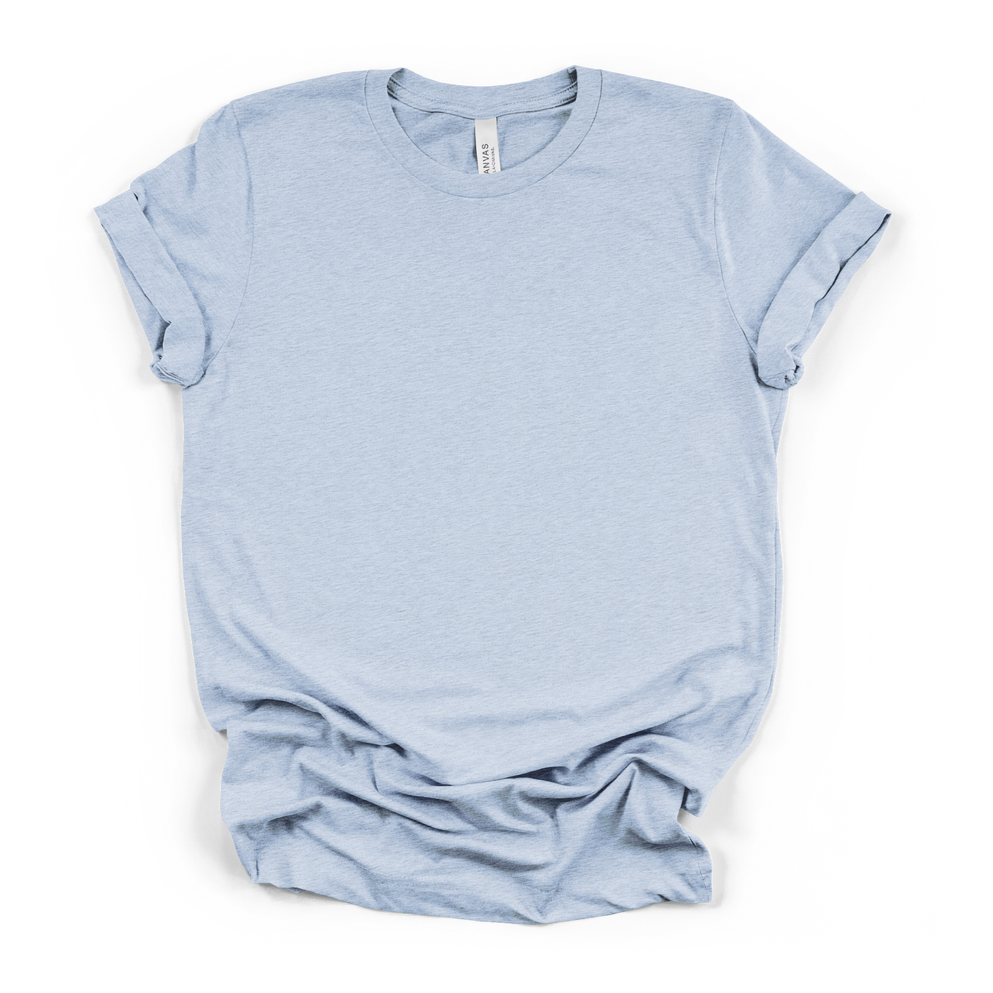 Blackbird Singing in the Dead of Night Tee