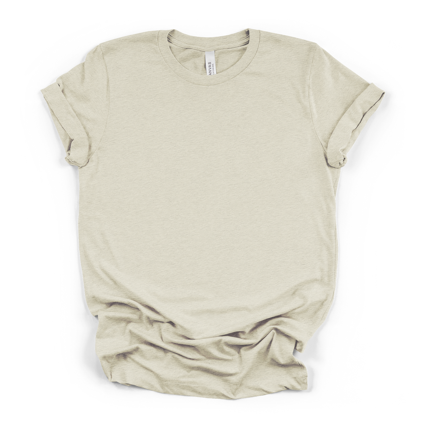 Life's a Beach Make Some Waves Tee