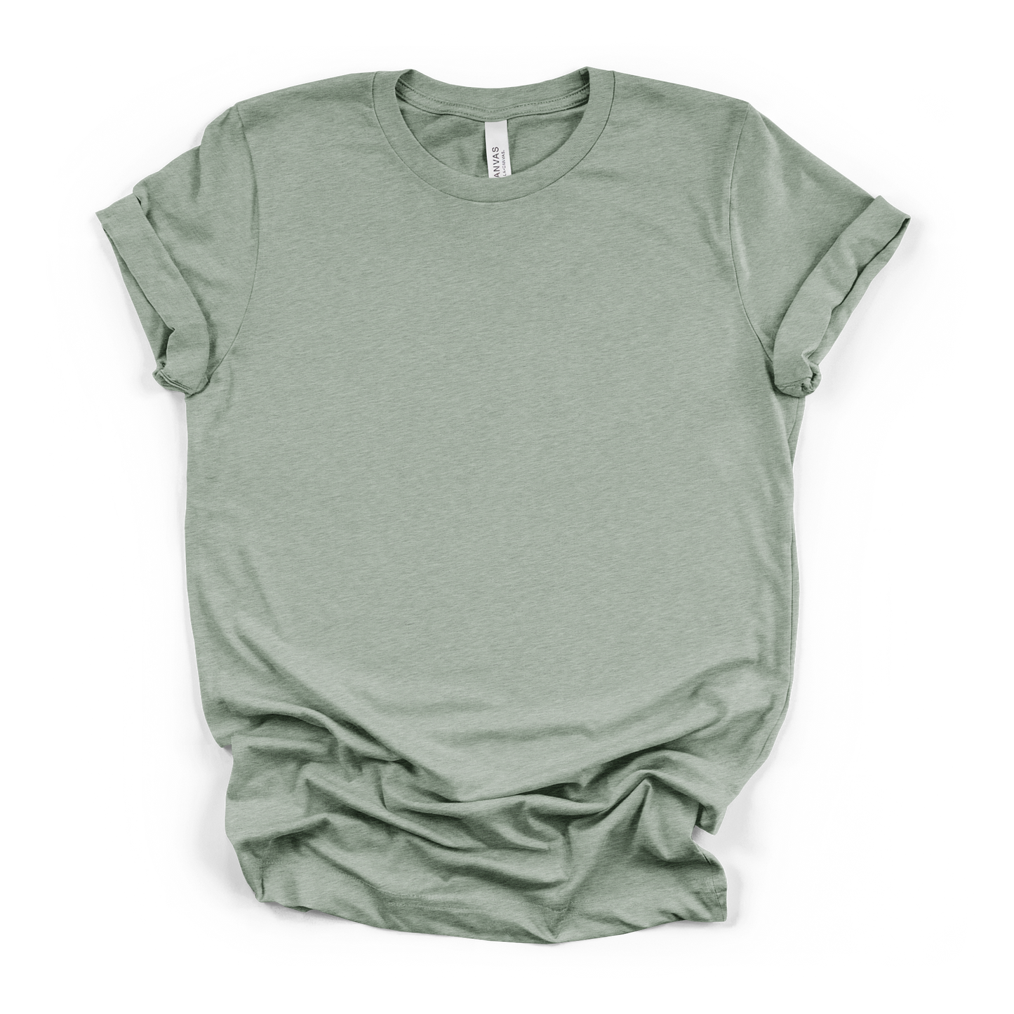 Stay Wild Moon Child Tee