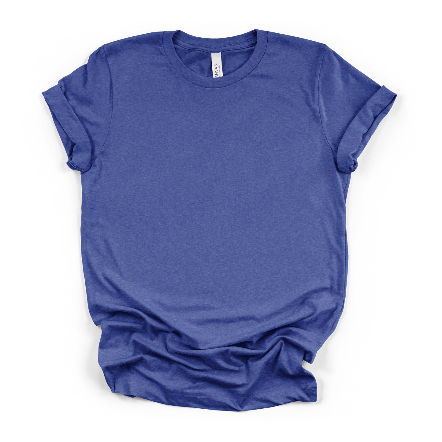 Land of the Free Tee