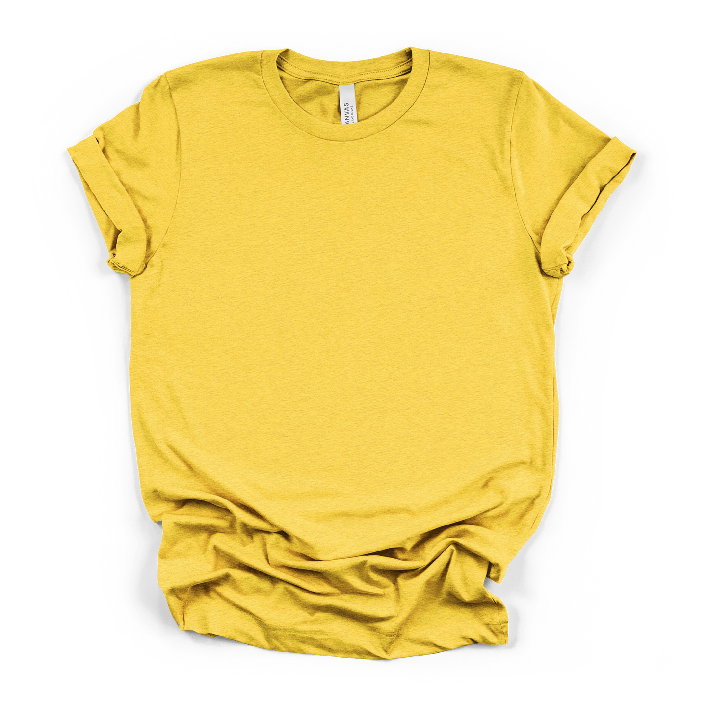 Radiate Positivity Tee
