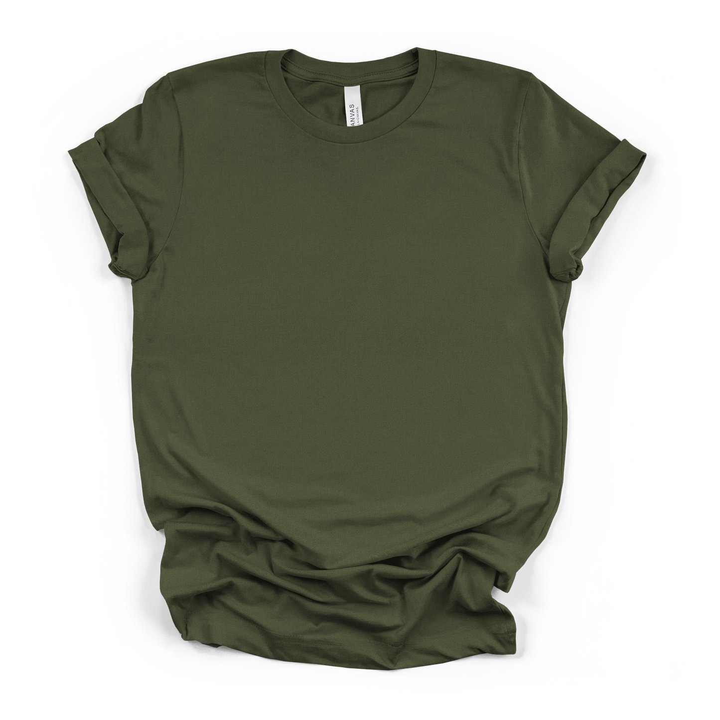 Surviving Fatherhood One Beer at a Time Tee