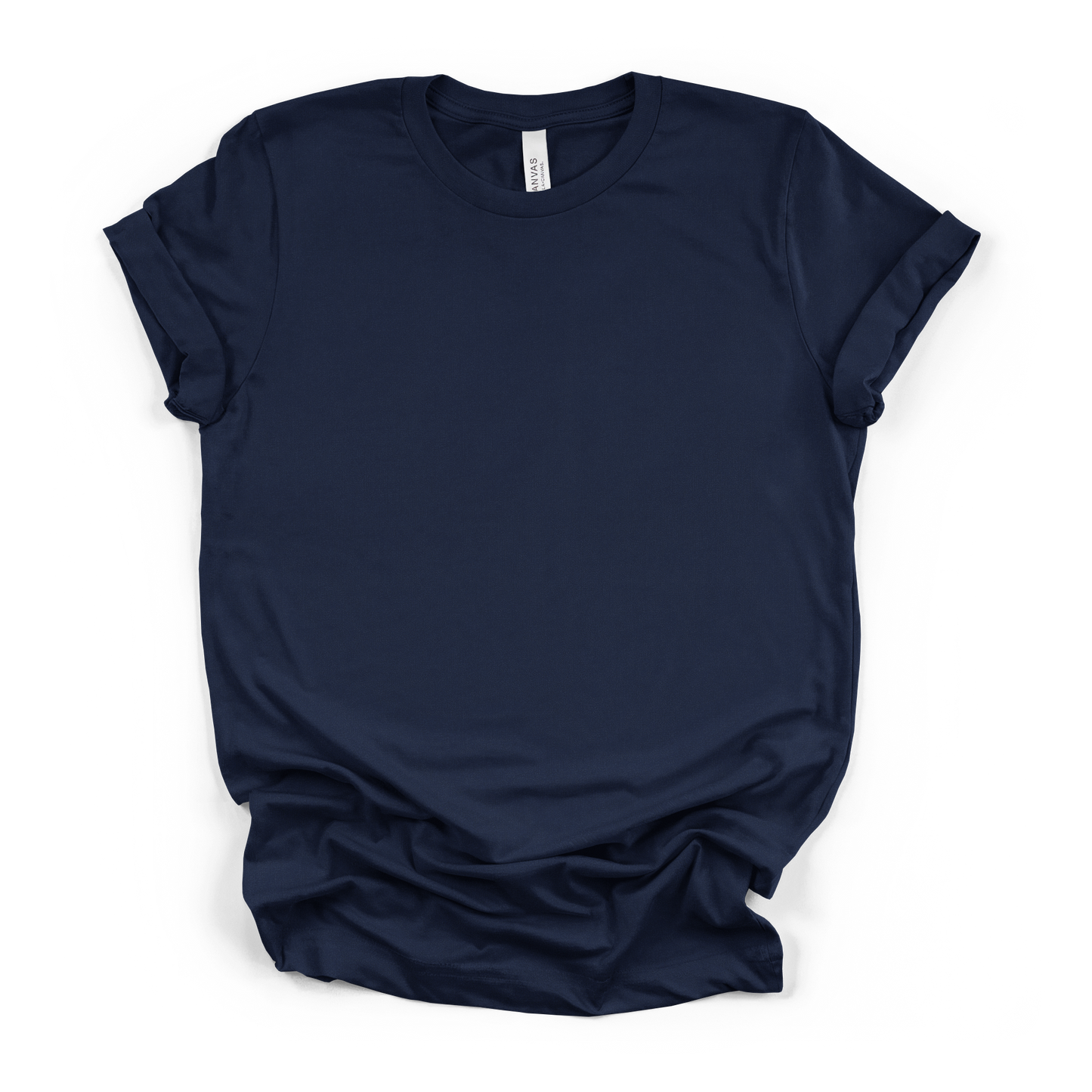Moon Phases Tee