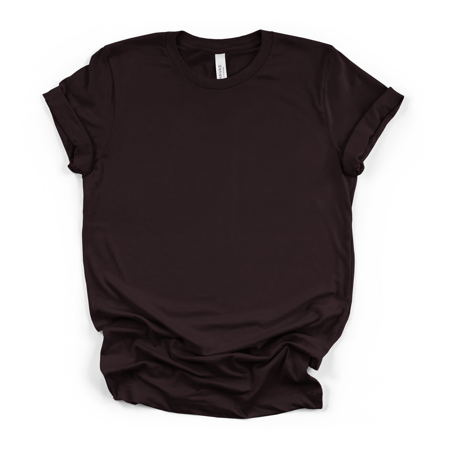 Witchy Woman Tee