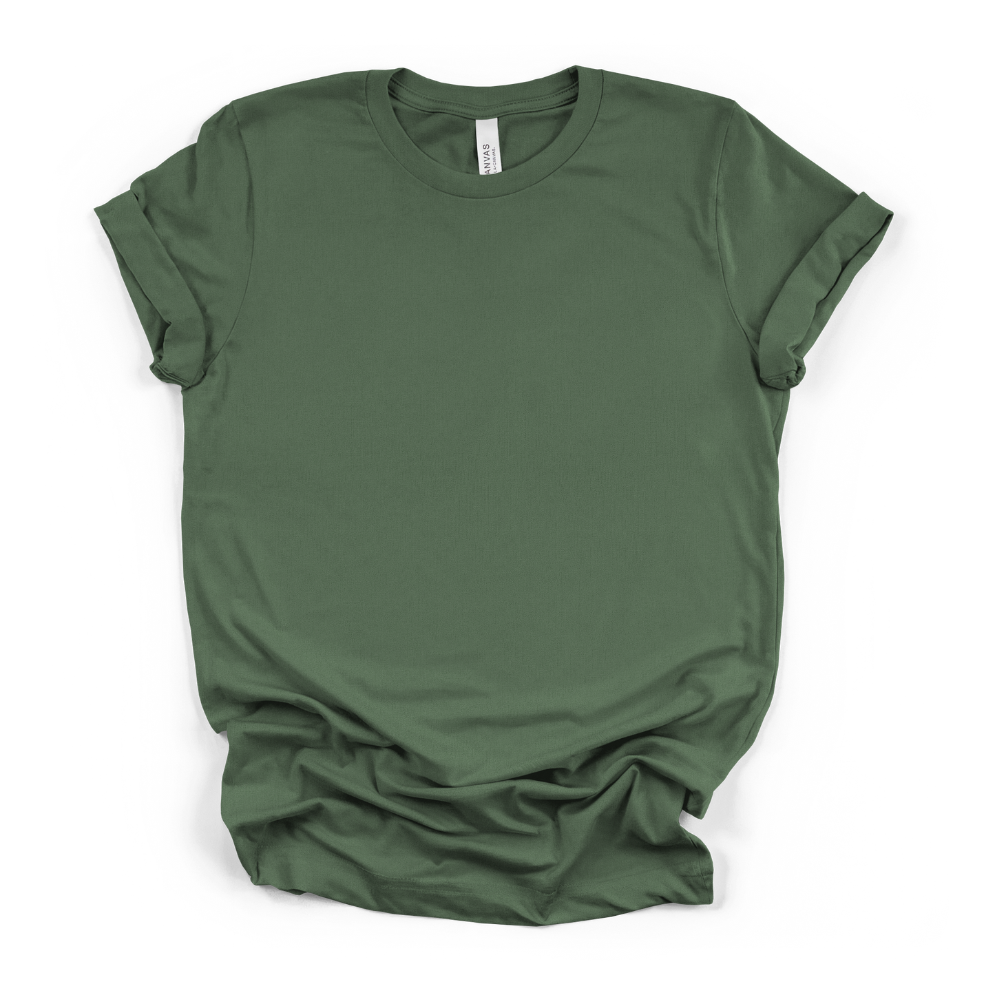 Stay Weird Tee