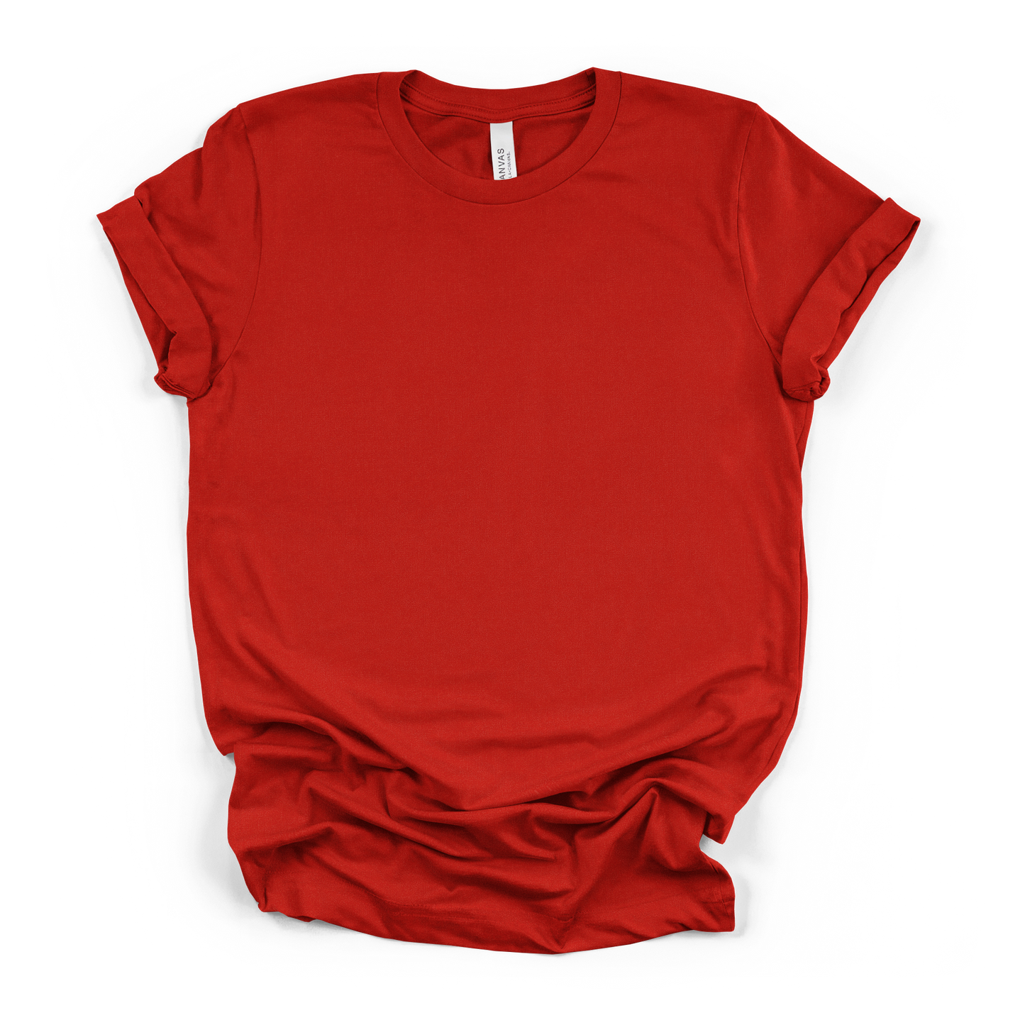 Land of the Free Tee