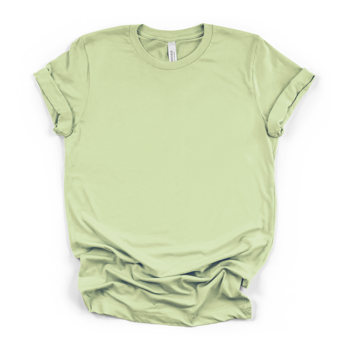 Everything is Gonna be Alright Tee