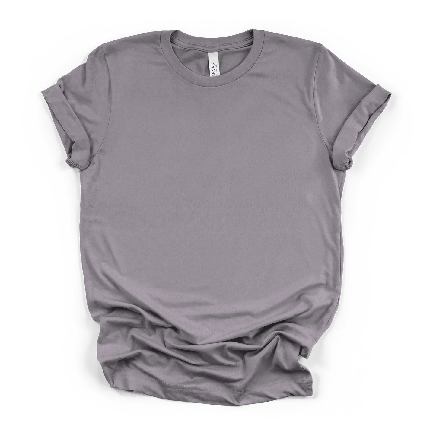 Surviving Fatherhood One Beer at a Time Tee